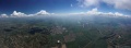 DSC04224_ - Panorama